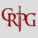 Discovery icon for cRPG Discord server