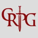 cRPG