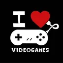 Vidya corner