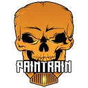 Pain Train
