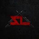 SLG Gaming