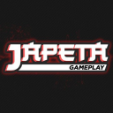 Japeta Discord Server Logo