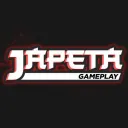 Japeta