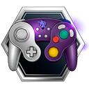 Primordia Gamers NLA Discord Server Icon