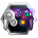 Server icon
