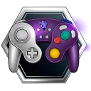 Primordia Gamers NLA Discord Server Icon