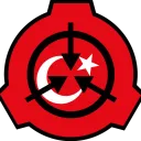 SCP-TR
