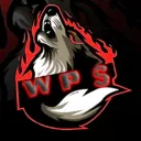 Wolf Pack Syndicate