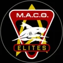 MACO Elites