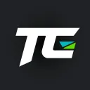 TCs Mods