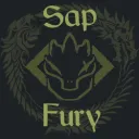 Sap and Fury