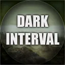 Dark Interval