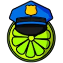 Limettenfarm