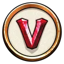 The Noob Empire