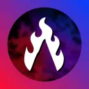 Arcaena Discord Server Icon