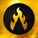 Discovery icon for Arcaena Discord server