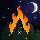 Discovery icon for Arcaena Discord server