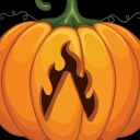 Discovery icon for Arcaena Discord server