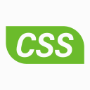 CSSBuy