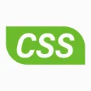 CSSBuy Discord Server Icon