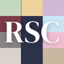 Redditvision Song Contest