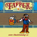 TappedYourMom