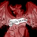 Fallen Dragon Legion