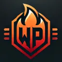 server profile pic