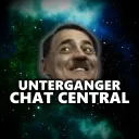 Unterganger Chat Central
