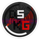 DSKG Archive