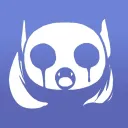 VOCALOID Discord Server