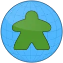 Pangea Games