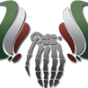 IDC - Italian Deathless Clan 🎮