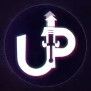 Universo Paralelo