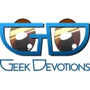 Devoted Geeks