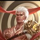 LOA2 icon