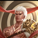 LOA2 icon