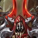 LOA2 icon