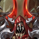 LOA2 icon