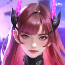 LOA2 icon
