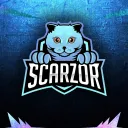 Scarzor’s Discord