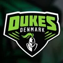 DukesDenmark