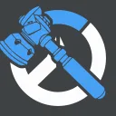 Overwatch Custom Games
