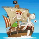 Eternal Horizon - Das One Piece Rollenspiel