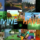 Divine Haven