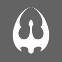 Dragon Federation