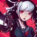 Peko Pekoyama Love
