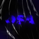 『 O S A 』