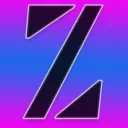 Zappey's Discord