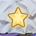 Star Haven